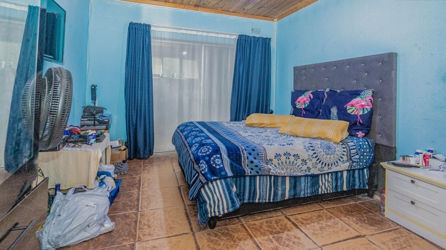 4 Bedroom Property for Sale in Summerville Western Cape